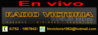 anuncio superior